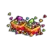Growtopia Its Rainin Gems