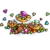 Growtopia Gem Bounty