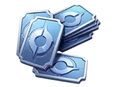 Honor of Kings 240 Tokens