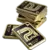 Arena Breakout 310 Bonds