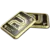 Arena Breakout 60 Bonds