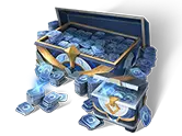 Honor of Kings 4.000 Tokens