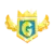 Growtopia Royal Grow Pass